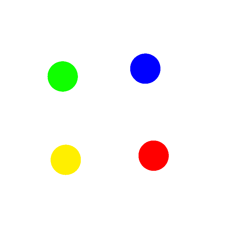 Related Animation
